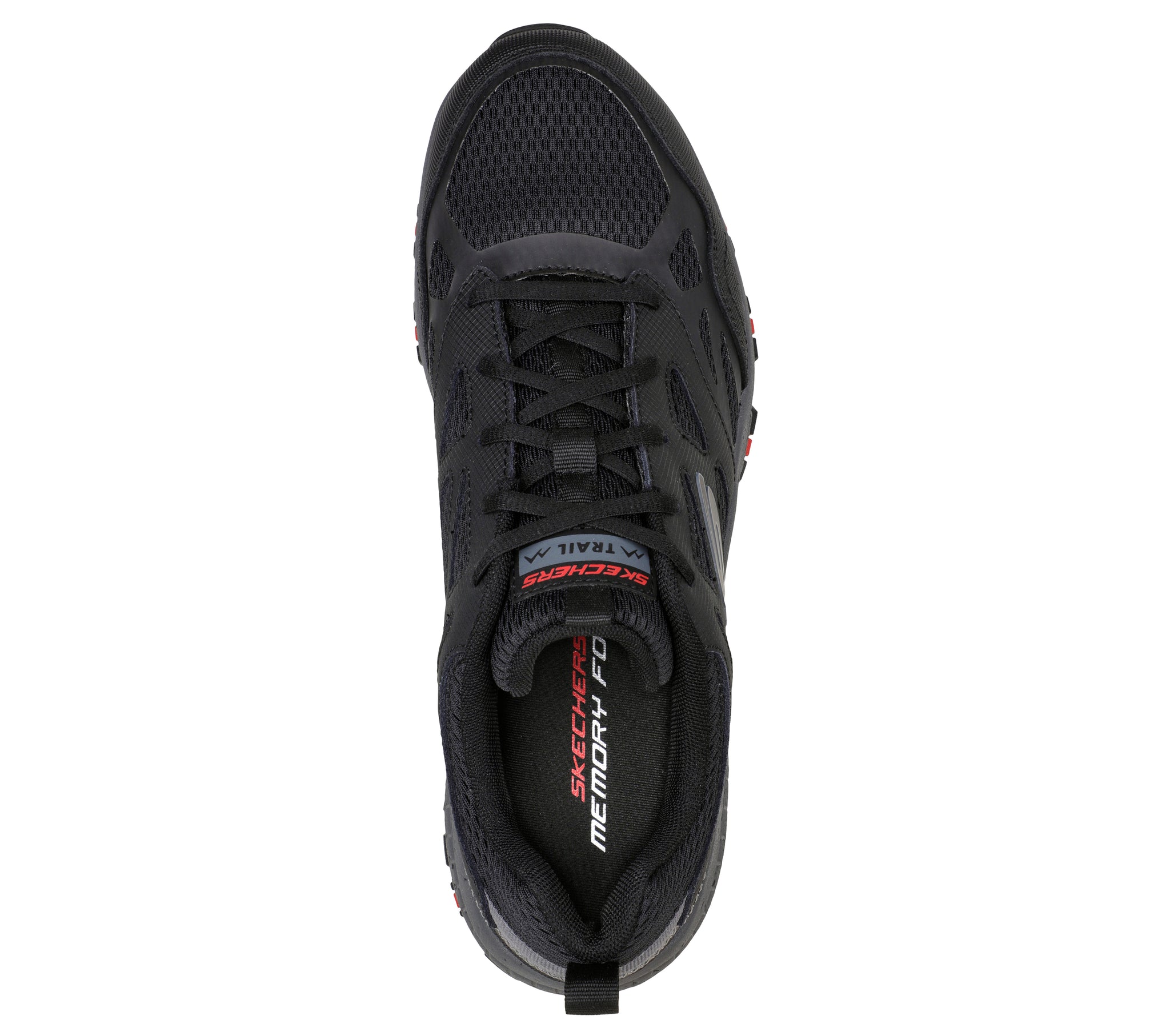 237265  - HILLCREST - Shoess