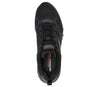 237265  - HILLCREST - Shoess