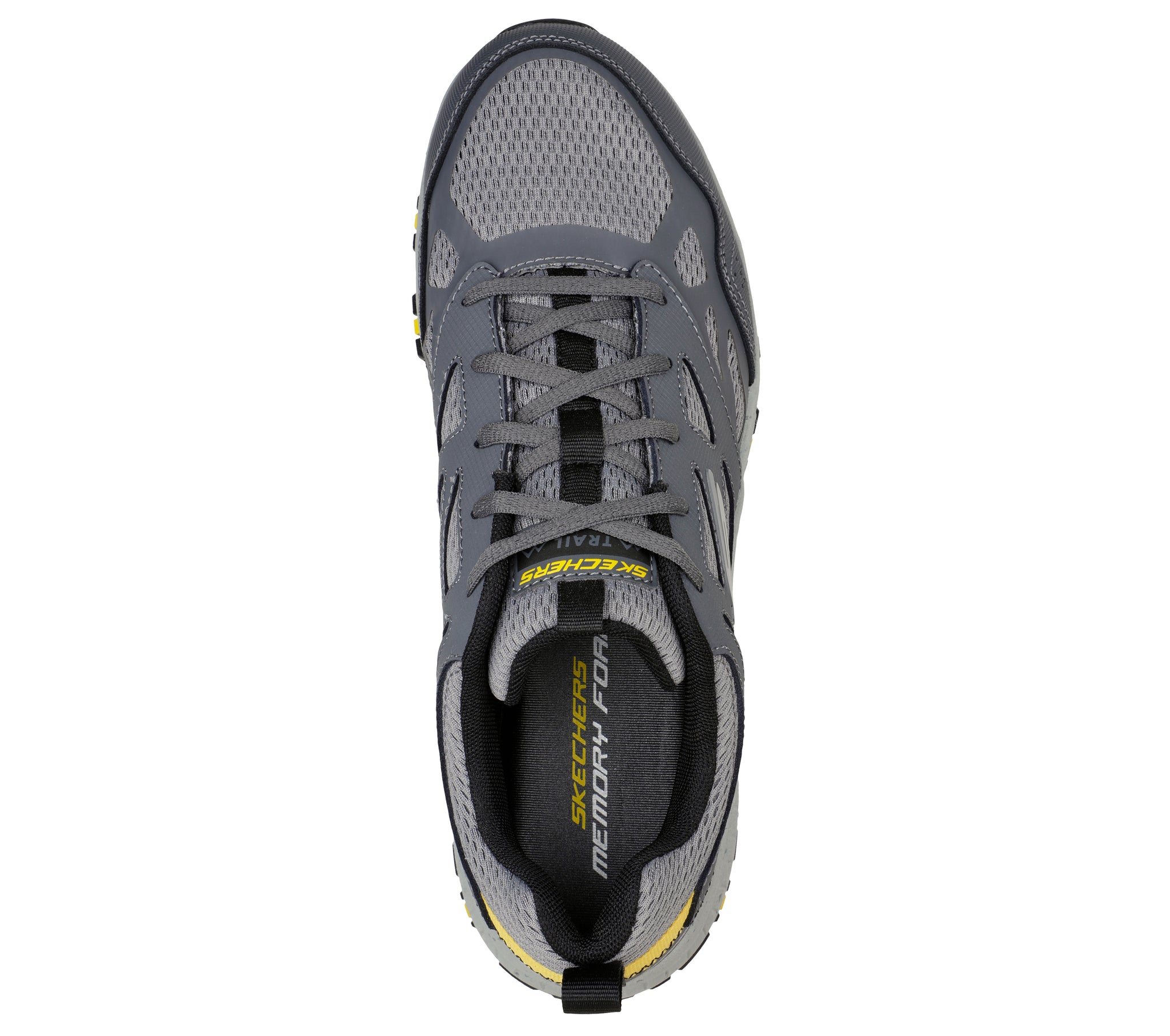 237265  - HILLCREST - Shoess