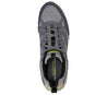 237265  - HILLCREST - Shoess