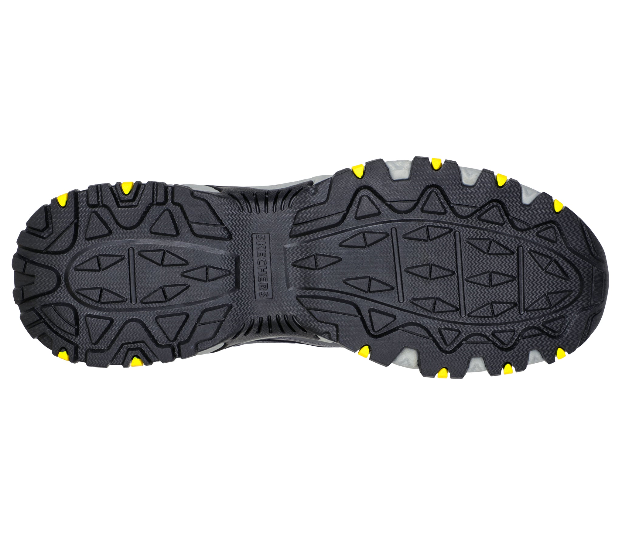 237265  - HILLCREST - Shoess