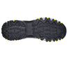 237265  - HILLCREST - Shoess