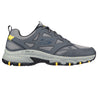 237265  - HILLCREST - Shoess