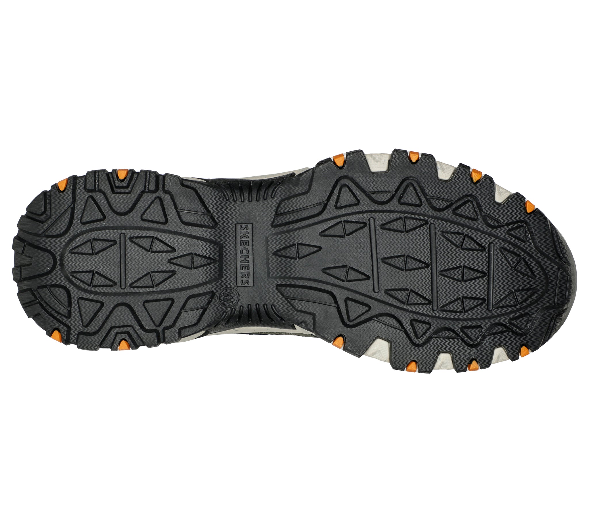 237265  - HILLCREST - Shoess