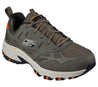 237265  - HILLCREST - Shoess