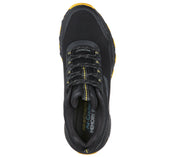237301 - SKECHERS MAX PROTECT - LIBERATED - Shoess
