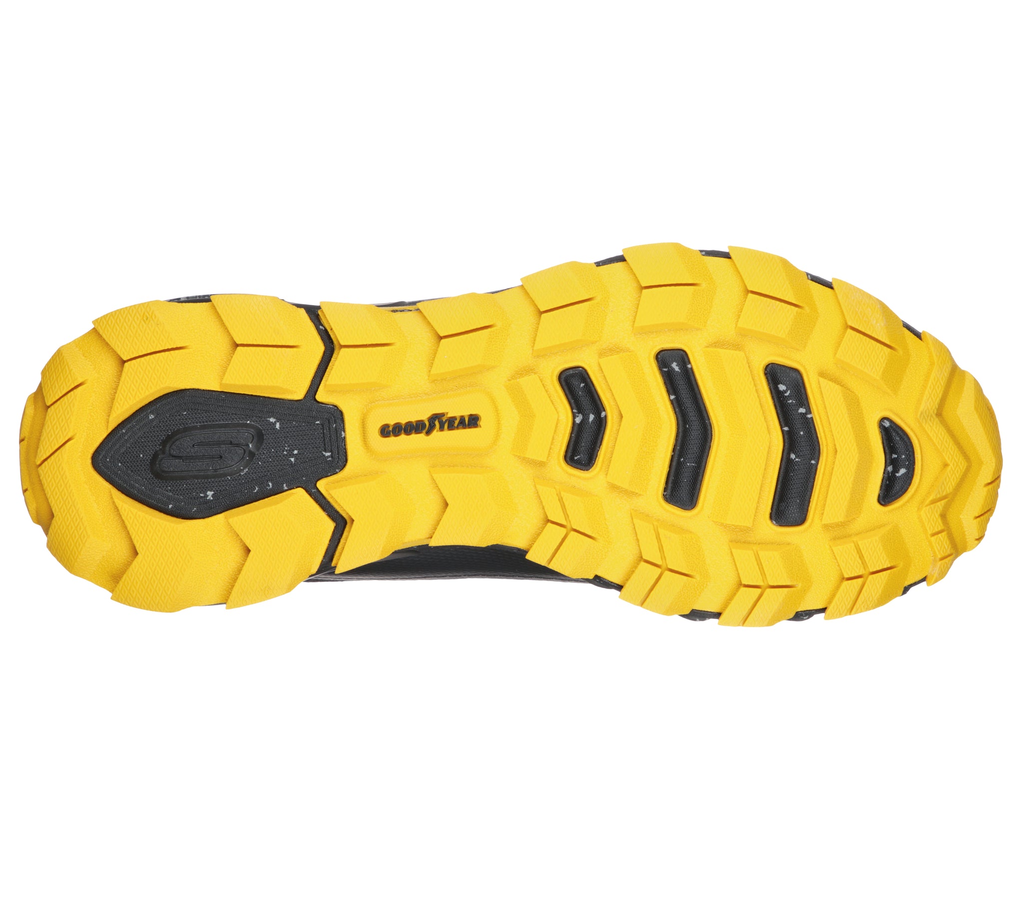 237301 - SKECHERS MAX PROTECT - LIBERATED - Shoess