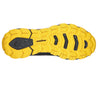 237301 - SKECHERS MAX PROTECT - LIBERATED - Shoess