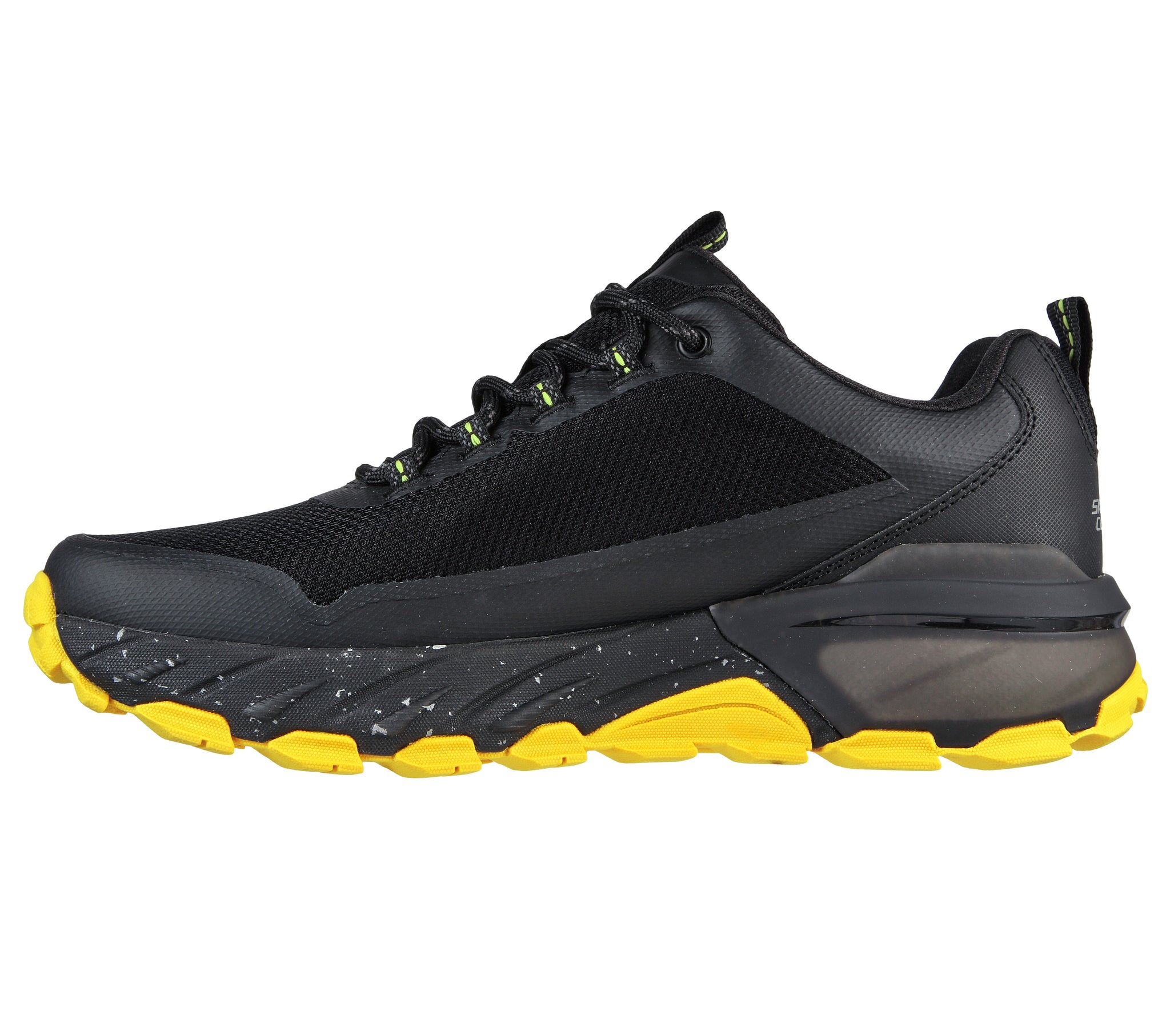237301 - SKECHERS MAX PROTECT - LIBERATED - Shoess