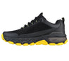 237301 - SKECHERS MAX PROTECT - LIBERATED - Shoess