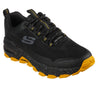 237301 - SKECHERS MAX PROTECT - LIBERATED - Shoess