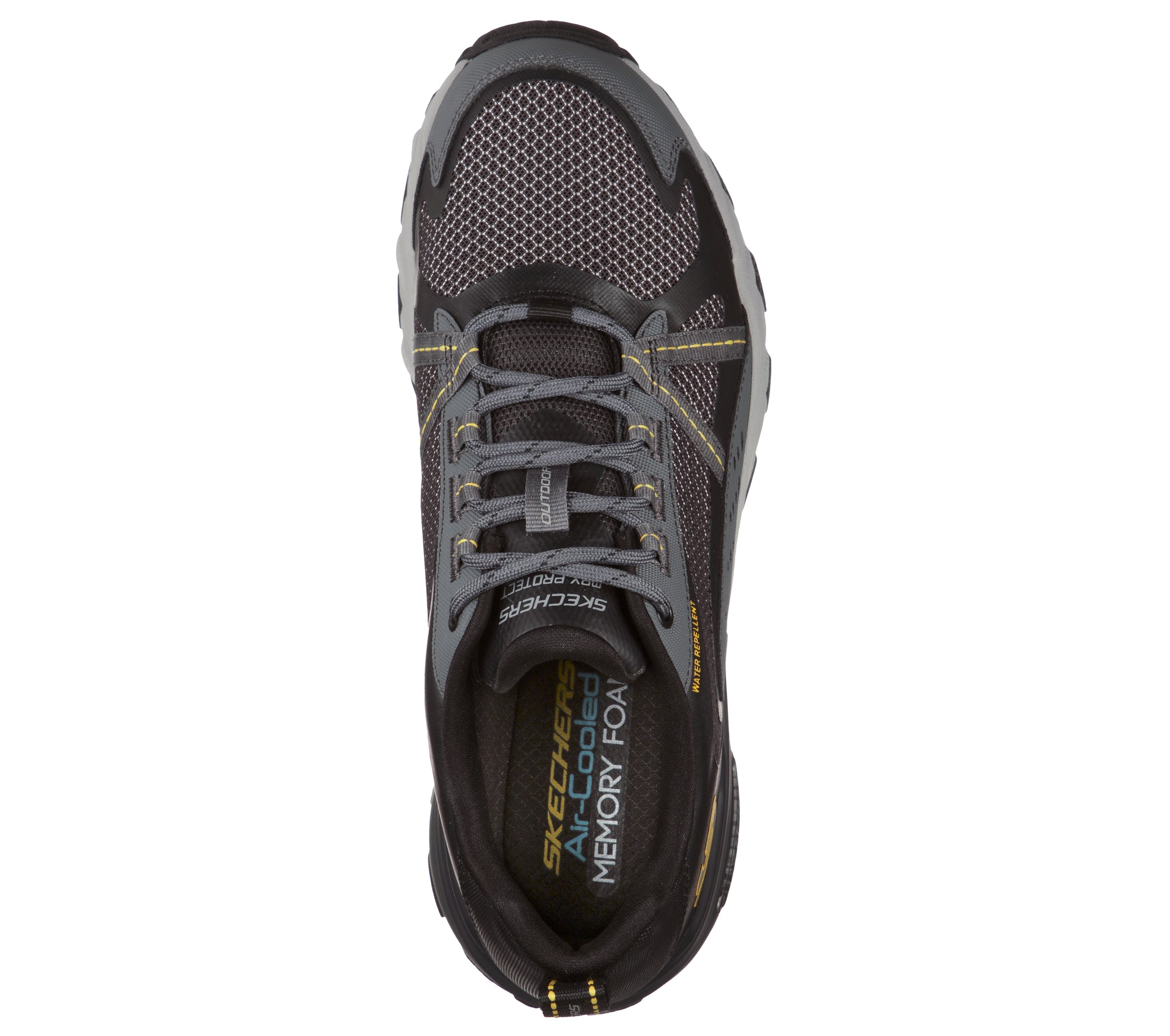 237303 BKCC - SKECHERS MAX PROTECT - Shoess