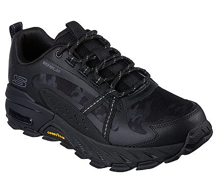 237308 - MAX PROTECT - TASK FORCE
