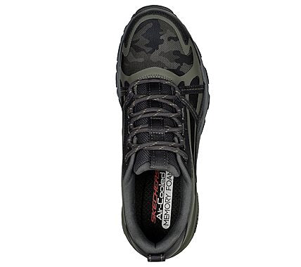 237308 - MAX PROTECT - TASK FORCE