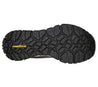 237333 BLK - RELAXED FIT: ARCH FIT ROAD WALKER - RECON - Shoess