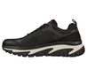 237333 BLK - RELAXED FIT: ARCH FIT ROAD WALKER - RECON - Shoess