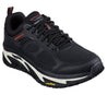 237333 BLK - RELAXED FIT: ARCH FIT ROAD WALKER - RECON - Shoess