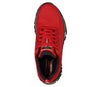 237333 BLK - RELAXED FIT: ARCH FIT ROAD WALKER - RECON - Shoess