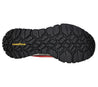 237333 BLK - RELAXED FIT: ARCH FIT ROAD WALKER - RECON - Shoess