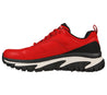 237333 BLK - RELAXED FIT: ARCH FIT ROAD WALKER - RECON - Shoess