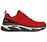 237333 BLK - RELAXED FIT: ARCH FIT ROAD WALKER - RECON - Shoess