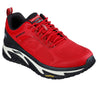 237333 BLK - RELAXED FIT: ARCH FIT ROAD WALKER - RECON - Shoess