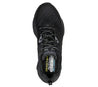 237336 NVY - RELAXED FIT: D'LUX TRAIL - Shoess
