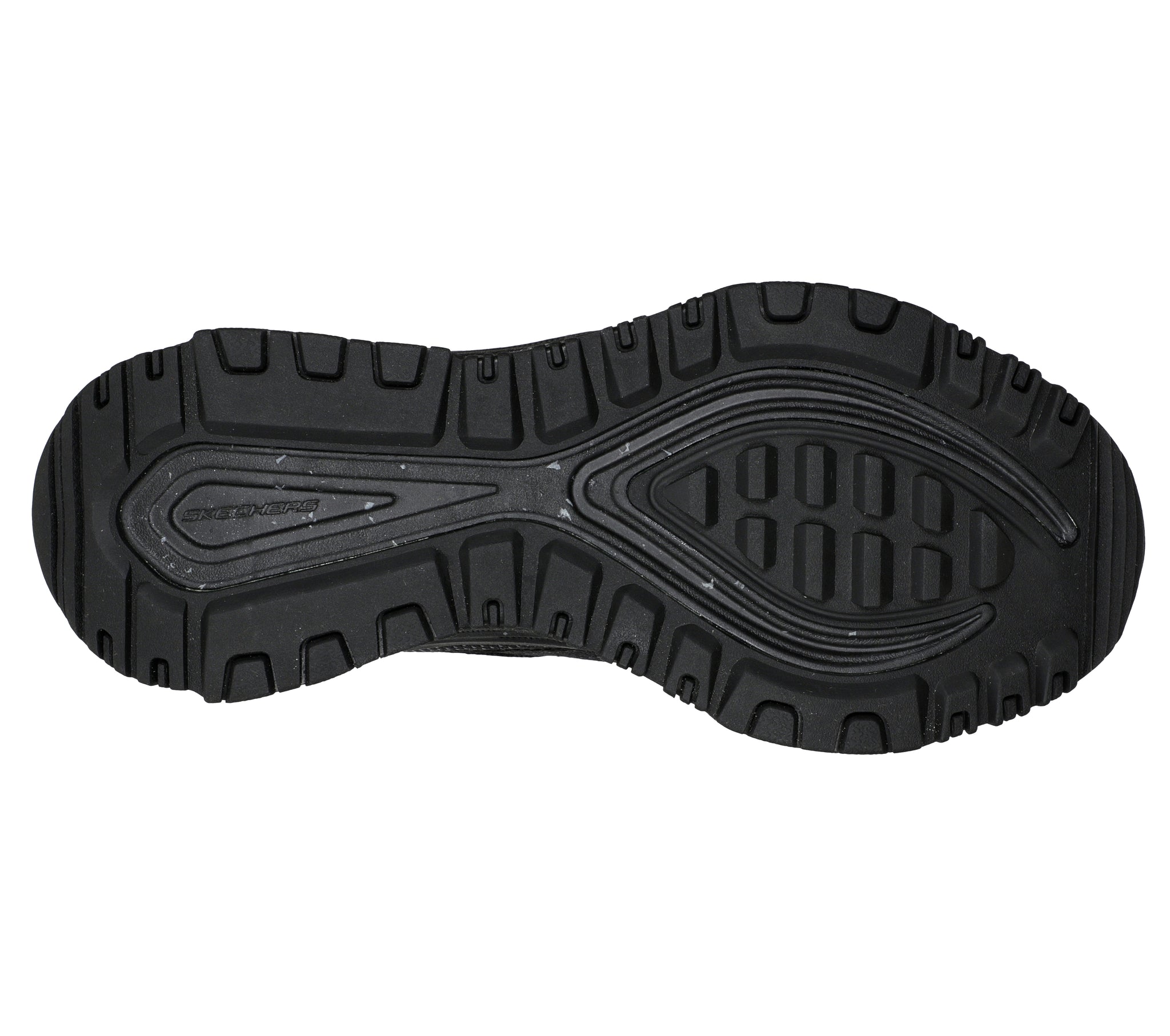 Skechers rabais online