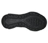 237336 NVY - RELAXED FIT: D'LUX TRAIL - Shoess