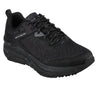 237336 NVY - RELAXED FIT: D'LUX TRAIL - Shoess