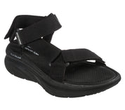 237376 TPE - D'LUX WALKER SANDAL - Shoess
