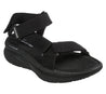 237376 TPE - D'LUX WALKER SANDAL - Shoess