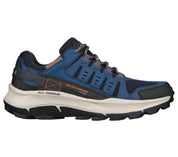 237501WW - RELAXED FIT: EQUALIZER 5.0 TRAIL - SOLIX (EXTRA WIDE)