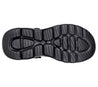 243016 BLK - FOAMIES: GO WALK 5 - PAST TIME - Shoess