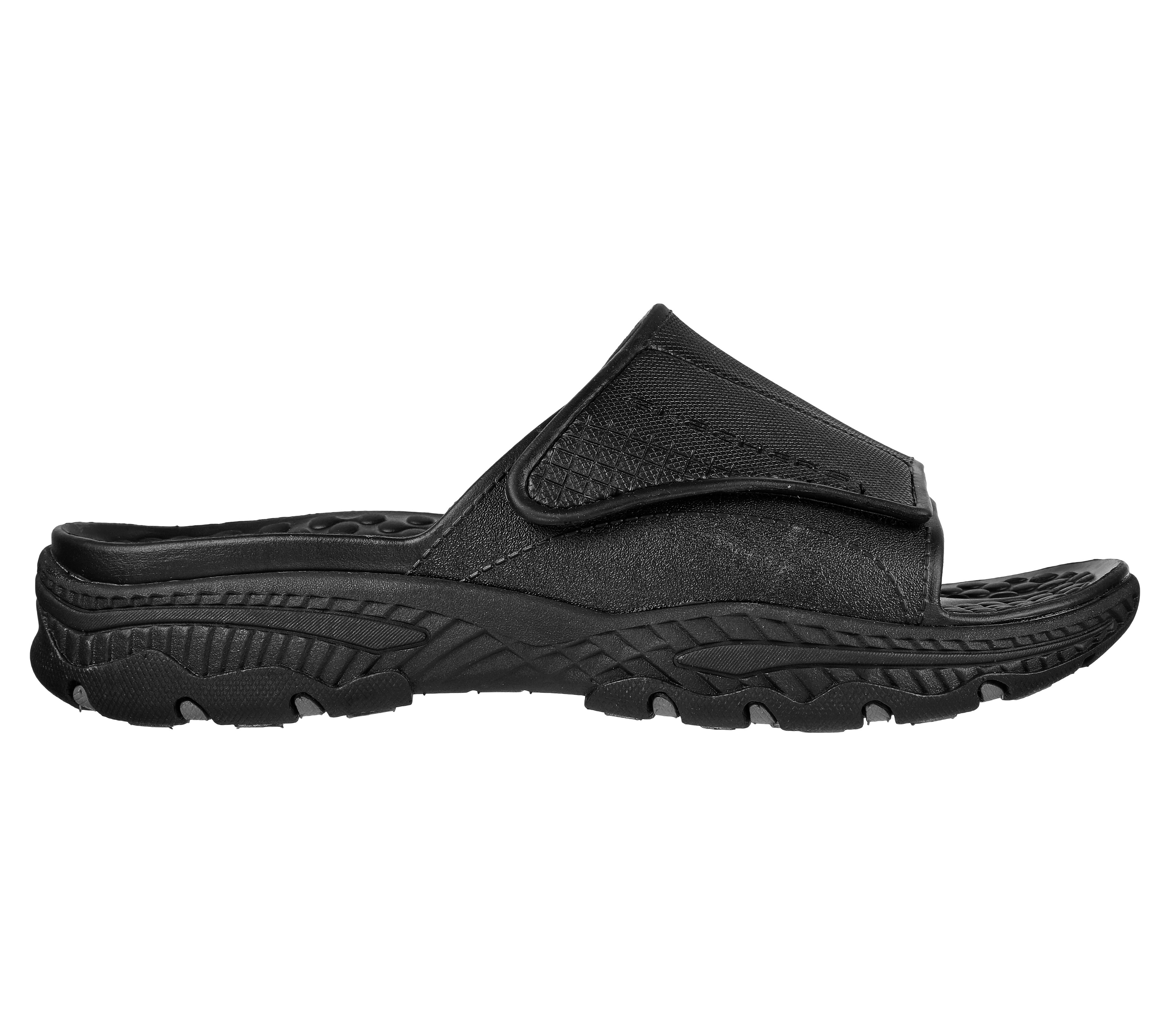 243091 BBK - FOAMIES: CRESTON ULTRA - Shoess