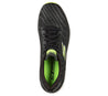 246013 GYBL - SKECHERS GORUN BALANCE 2 - Shoess