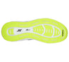 246013 GYBL - SKECHERS GORUN BALANCE 2 - Shoess