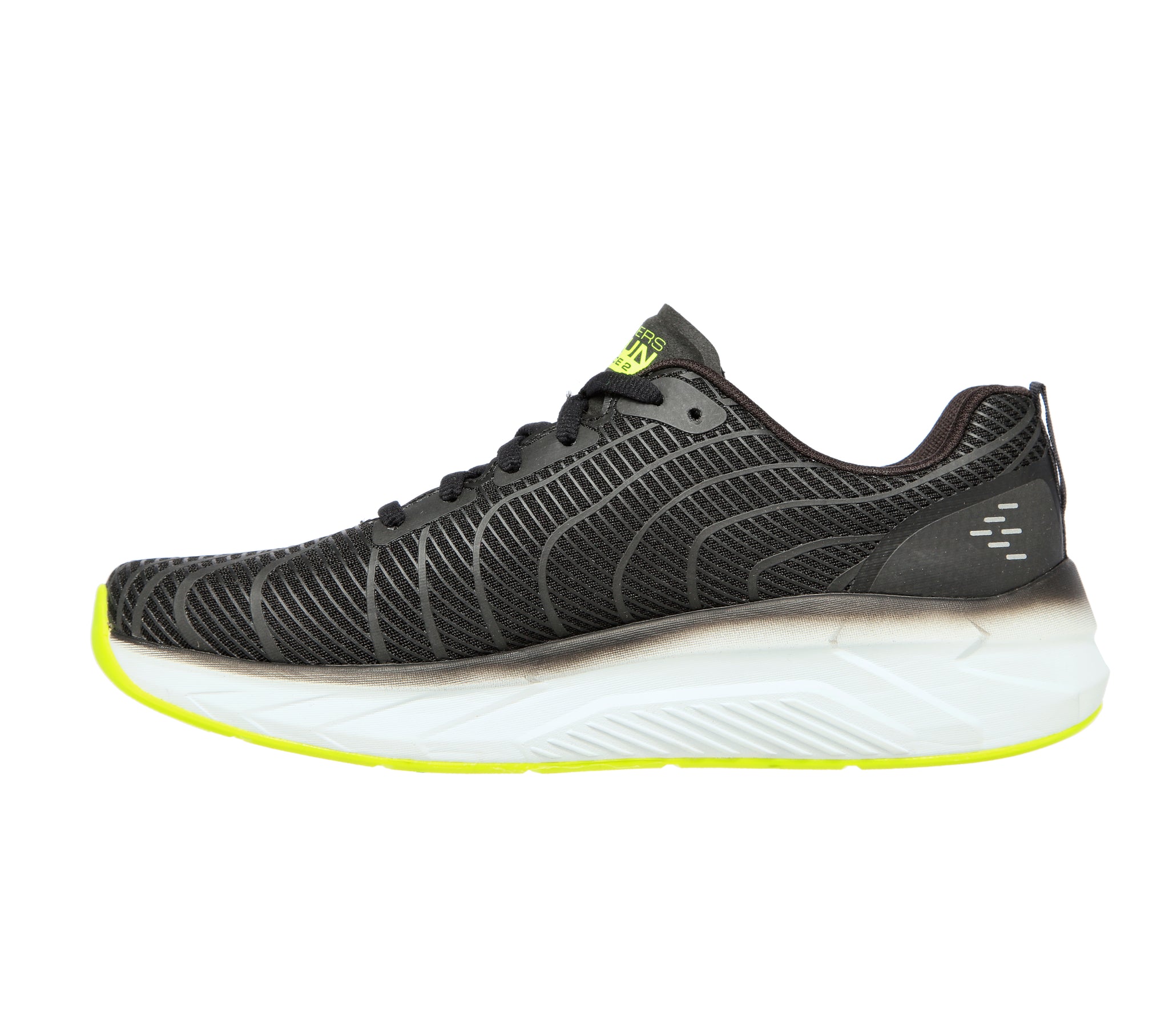 246013 GYBL - SKECHERS GORUN BALANCE 2 - Shoess