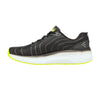246013 GYBL - SKECHERS GORUN BALANCE 2 - Shoess