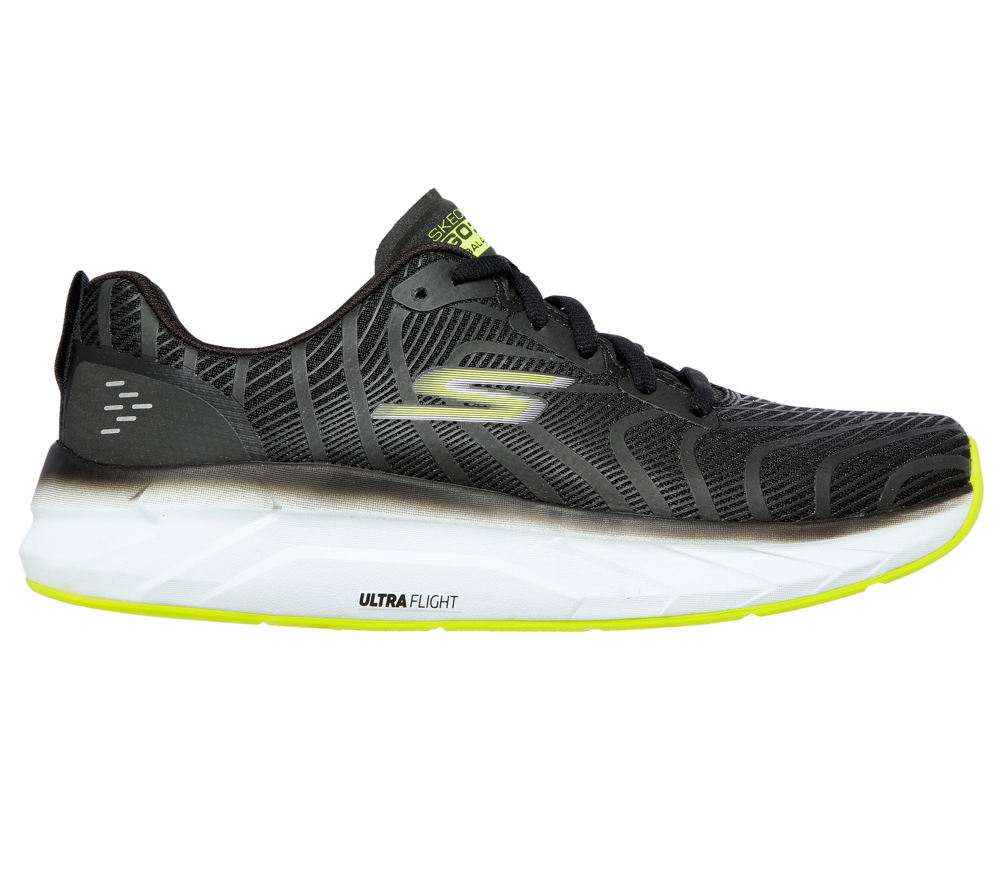 246013 GYBL - SKECHERS GORUN BALANCE 2 - Shoess
