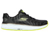 246013 GYBL - SKECHERS GORUN BALANCE 2 - Shoess