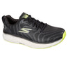 246013 GYBL - SKECHERS GORUN BALANCE 2 - Shoess