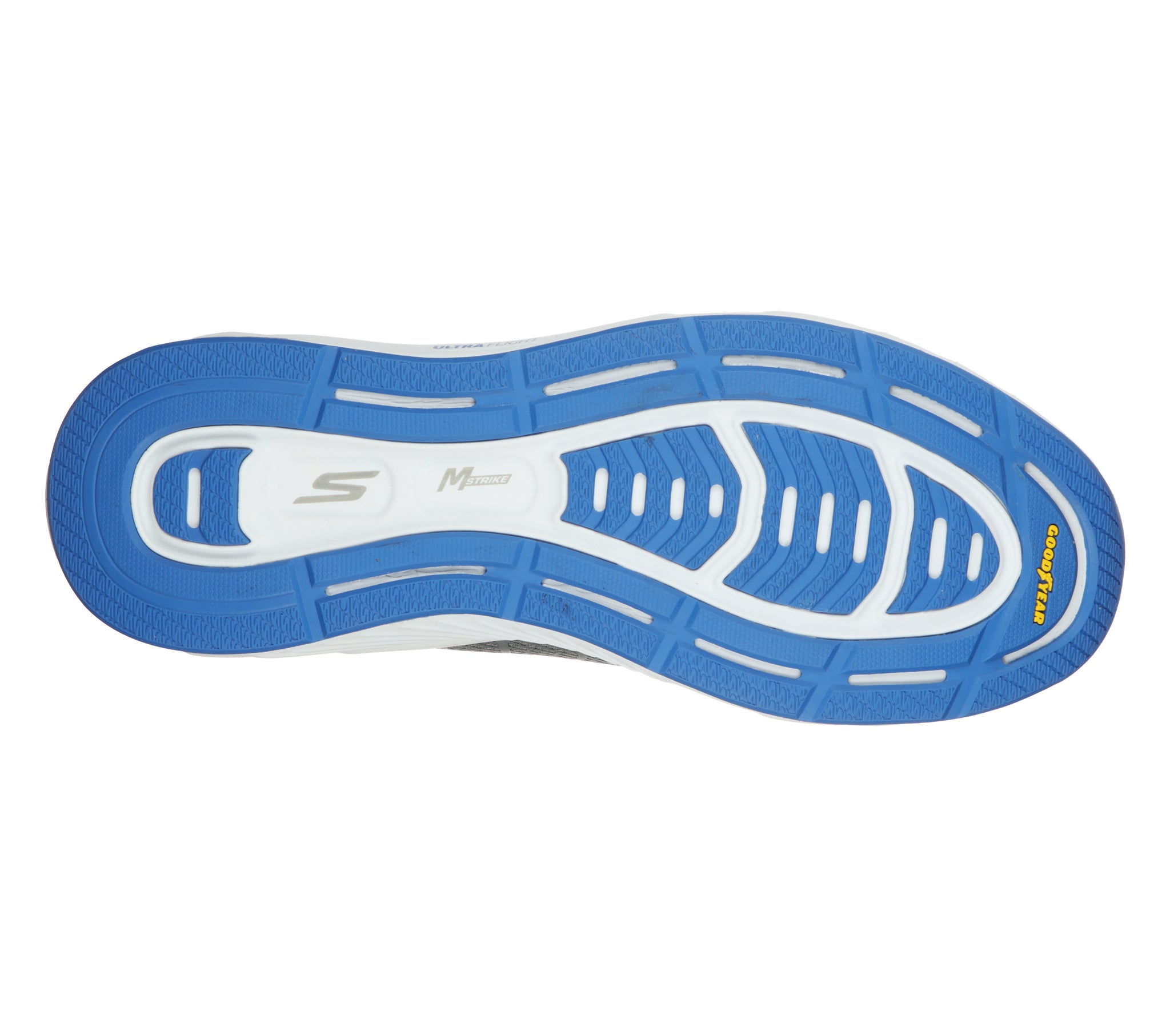 Skechers go run 2 bleu online