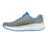 246013 GYBL - SKECHERS GORUN BALANCE 2 - Shoess