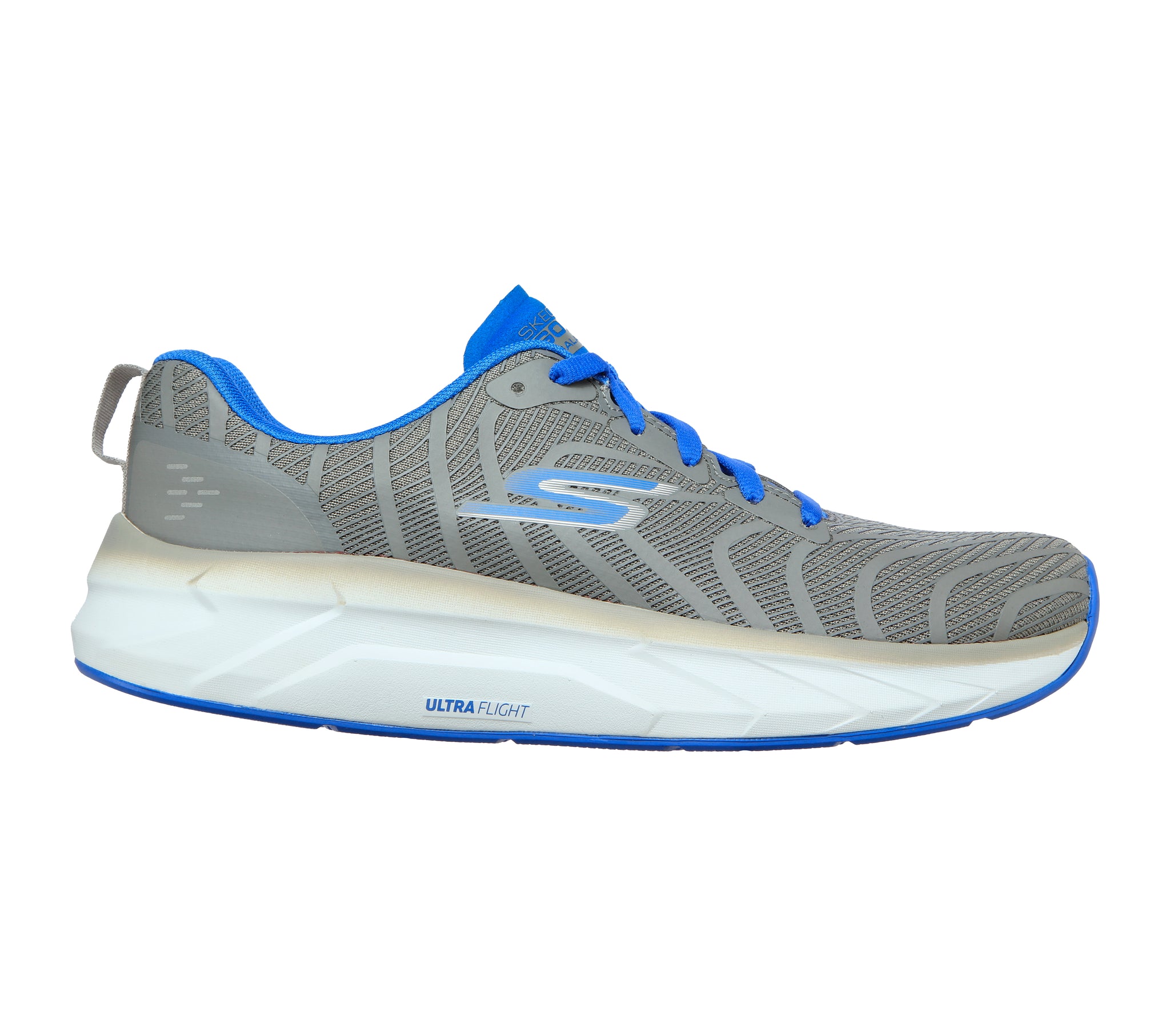 246013 GYBL - SKECHERS GORUN BALANCE 2 - Shoess