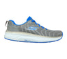 246013 GYBL - SKECHERS GORUN BALANCE 2 - Shoess