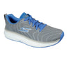 246013 GYBL - SKECHERS GORUN BALANCE 2 - Shoess