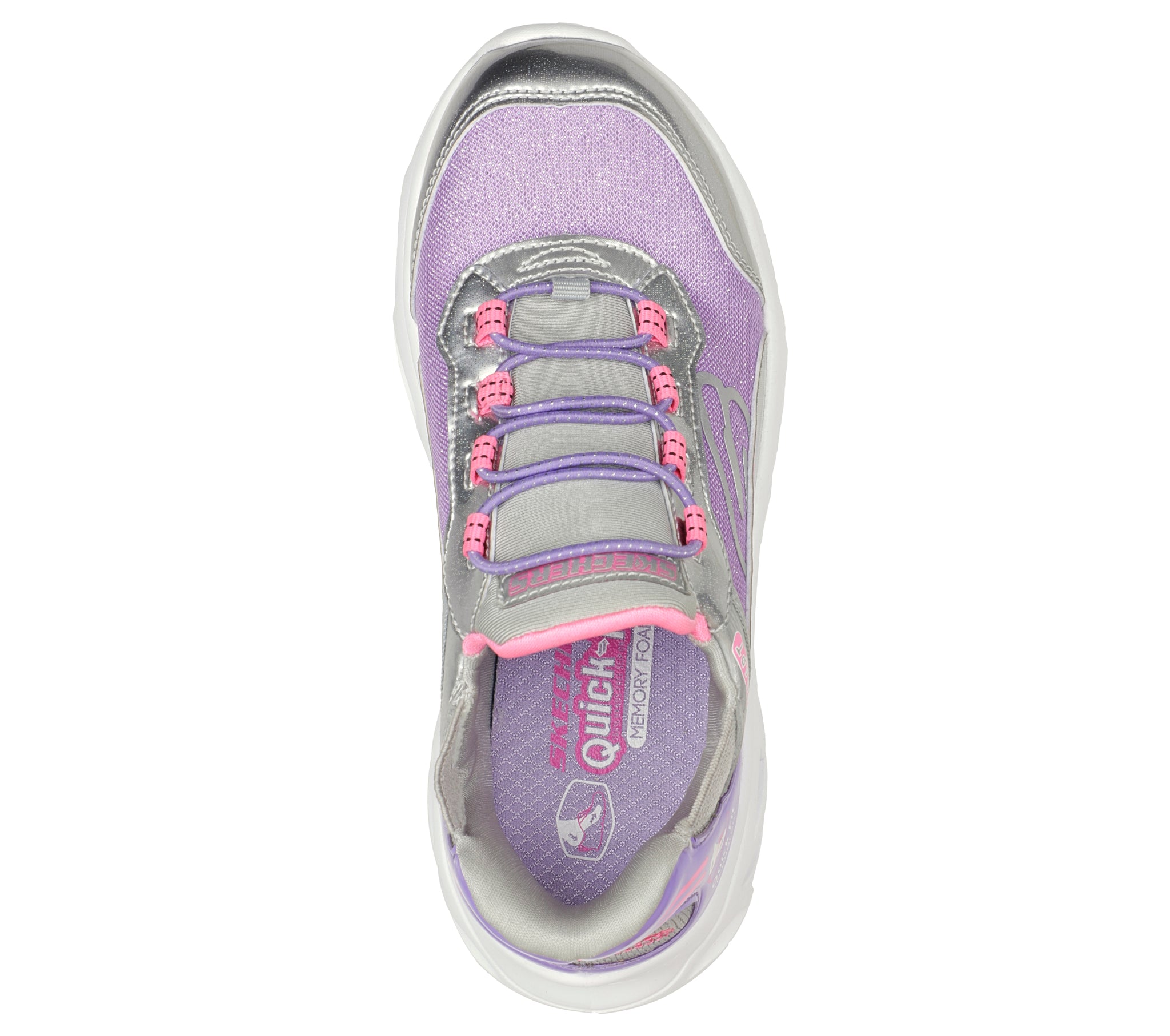 302221L GYLV - FLEX GLIDE - Shoess