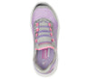 302221L GYLV - FLEX GLIDE - Shoess