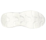 302221L GYLV - FLEX GLIDE - Shoess